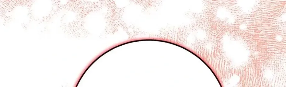 Little Red Baby Bird Chapter 24 page 2 - 