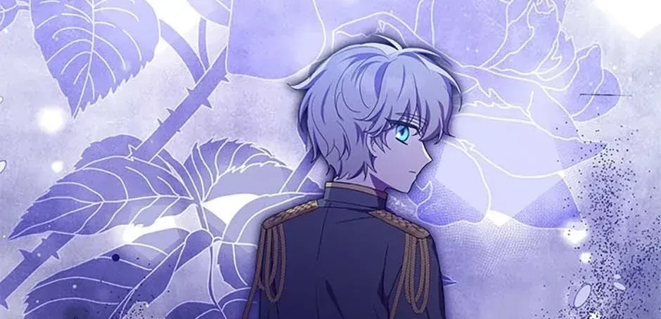 Little Red Baby Bird Chapter 24 page 102 - 