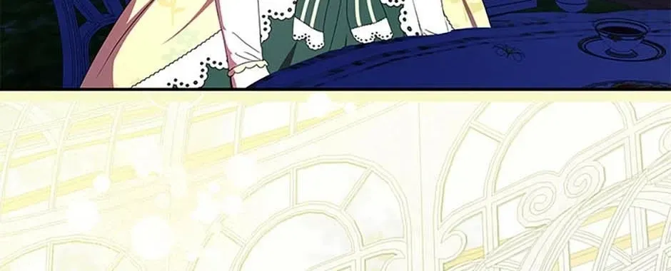 Little Red Baby Bird Chapter 24 page 110 - 