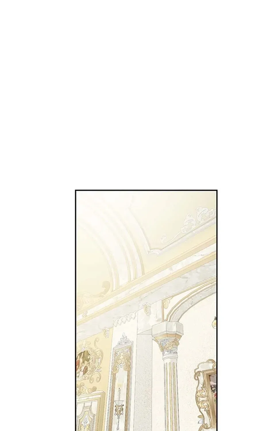 Little Red Baby Bird Chapter 24 page 113 - 