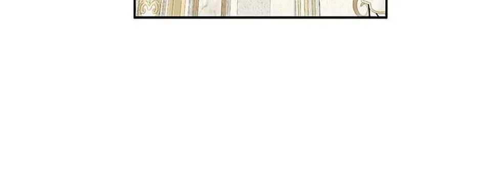Little Red Baby Bird Chapter 24 page 114 - 