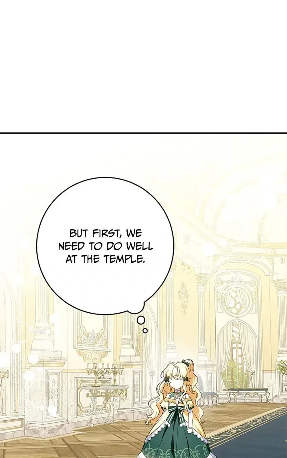 Little Red Baby Bird Chapter 24 page 115 - 