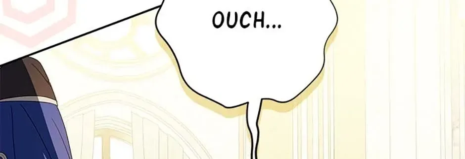 Little Red Baby Bird Chapter 24 page 122 - 