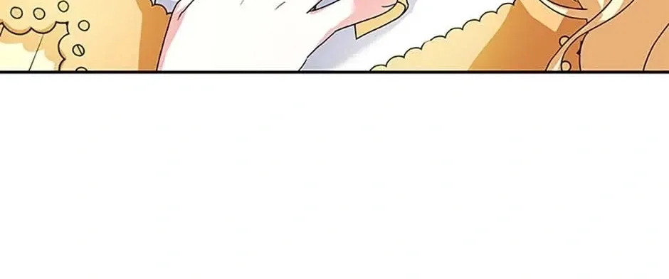 Little Red Baby Bird Chapter 24 page 126 - 