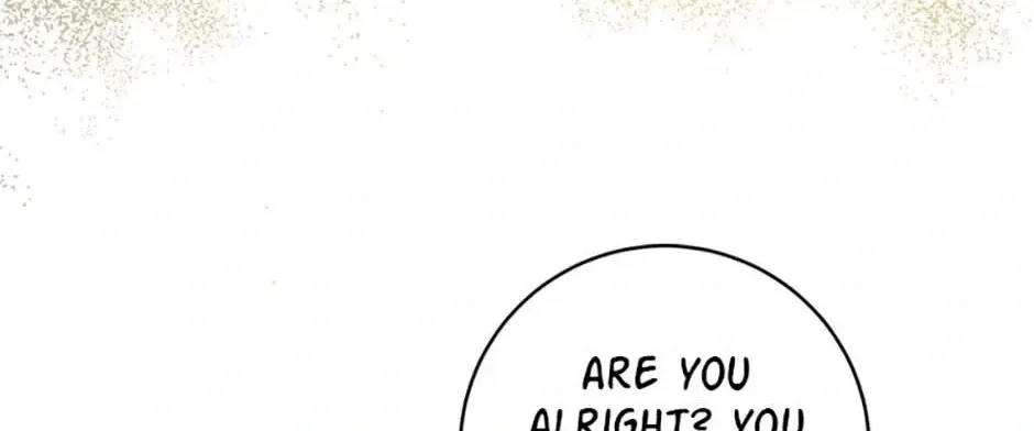 Little Red Baby Bird Chapter 24 page 130 - 