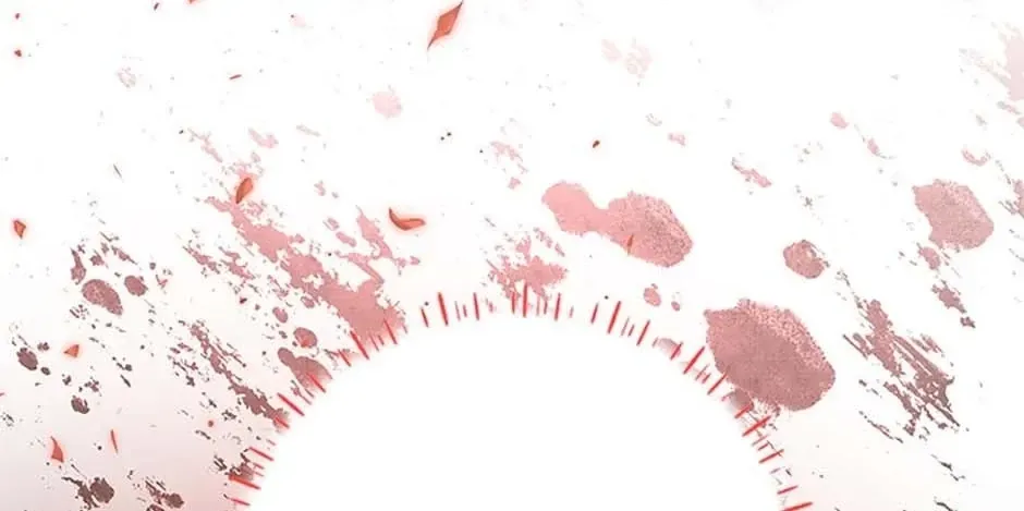 Little Red Baby Bird Chapter 24 page 134 - 
