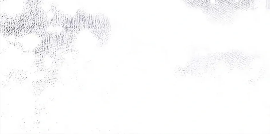 Little Red Baby Bird Chapter 24 page 140 - 