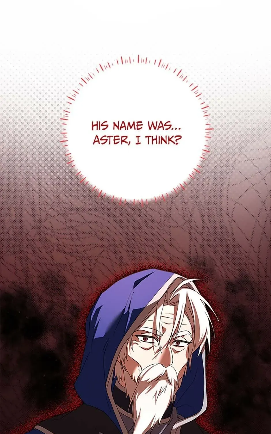 Little Red Baby Bird Chapter 24 page 141 - 