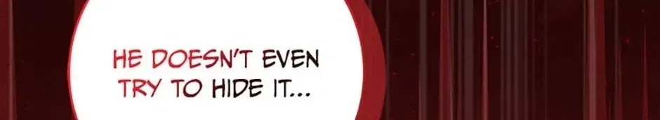 Little Red Baby Bird Chapter 24 page 144 - 