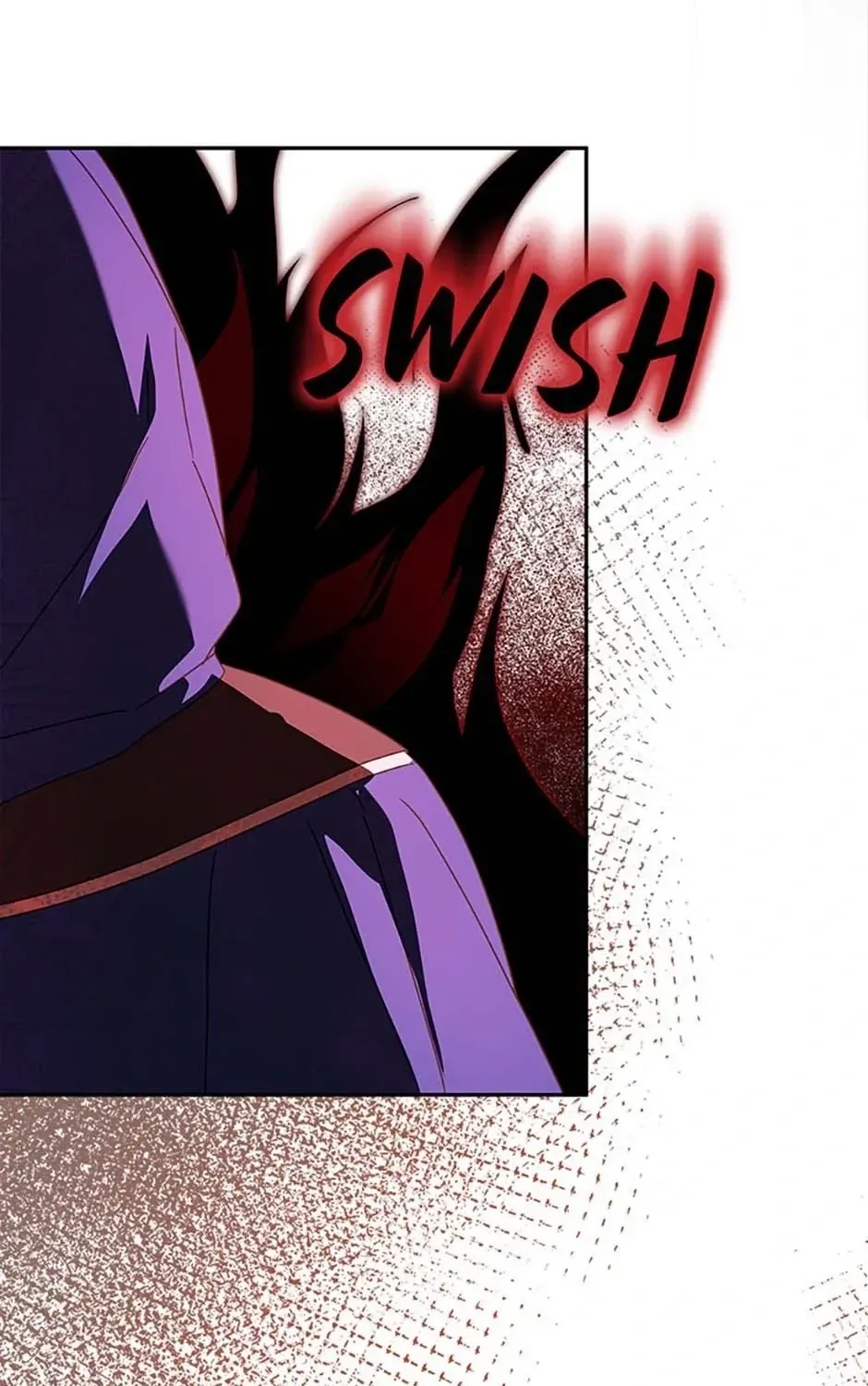 Little Red Baby Bird Chapter 24 page 147 - 