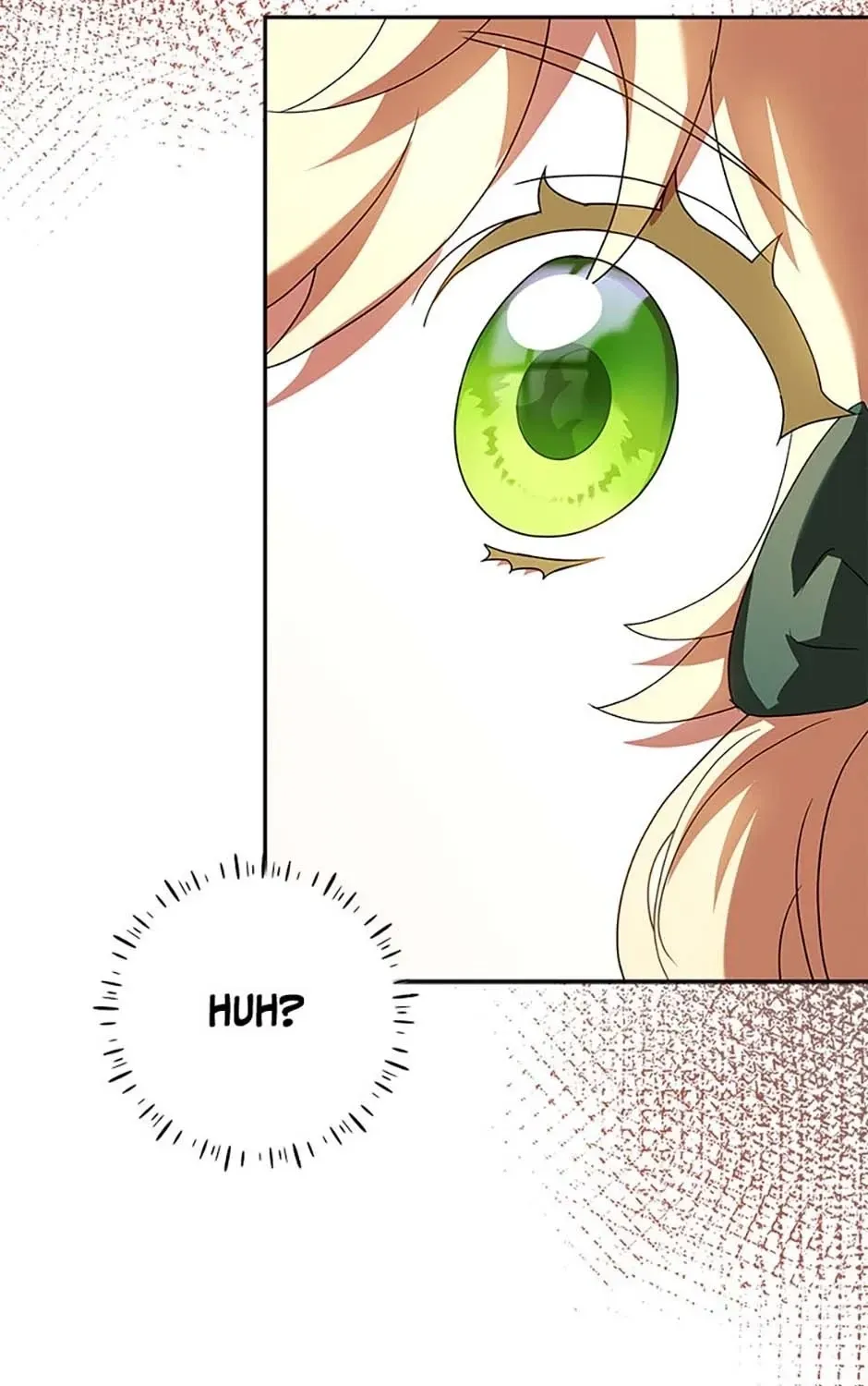 Little Red Baby Bird Chapter 24 page 149 - 