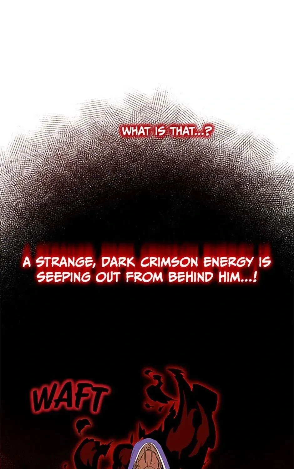 Little Red Baby Bird Chapter 24 page 151 - 