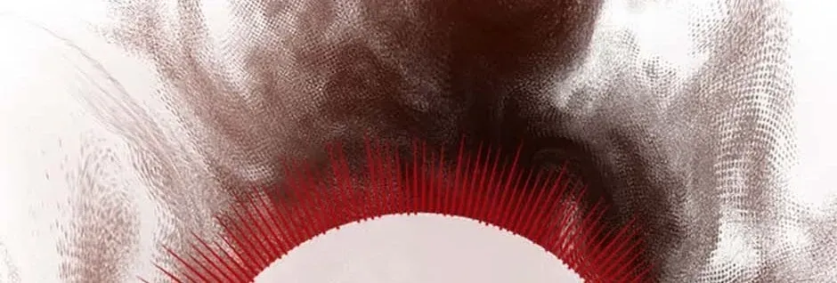 Little Red Baby Bird Chapter 24 page 154 - 