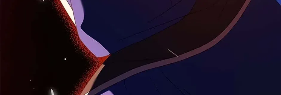 Little Red Baby Bird Chapter 24 page 156 - 