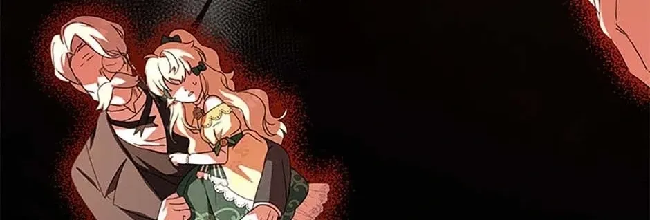 Little Red Baby Bird Chapter 24 page 158 - 