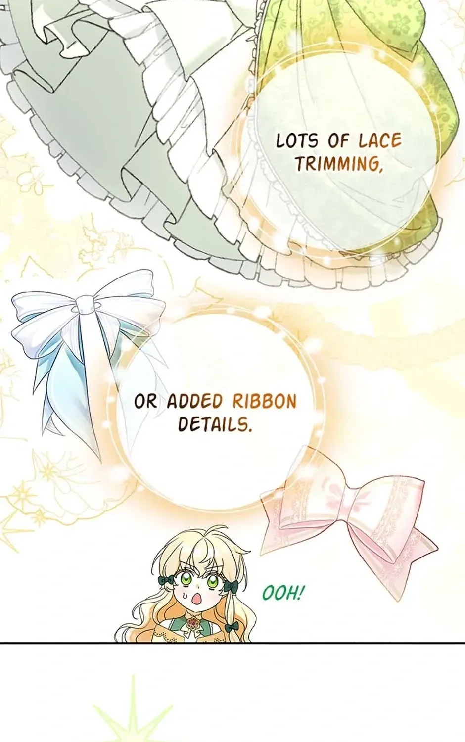 Little Red Baby Bird Chapter 24 page 27 - 