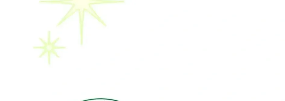 Little Red Baby Bird Chapter 24 page 28 - 