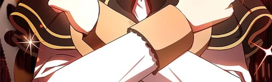 Little Red Baby Bird Chapter 24 page 4 - 