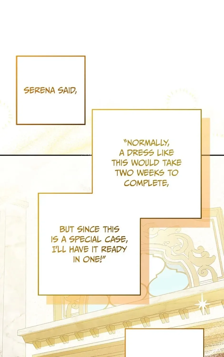 Little Red Baby Bird Chapter 24 page 31 - 