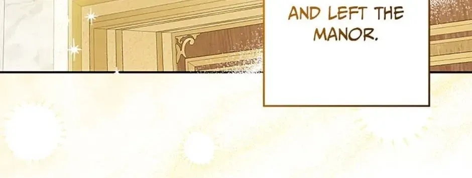 Little Red Baby Bird Chapter 24 page 32 - 