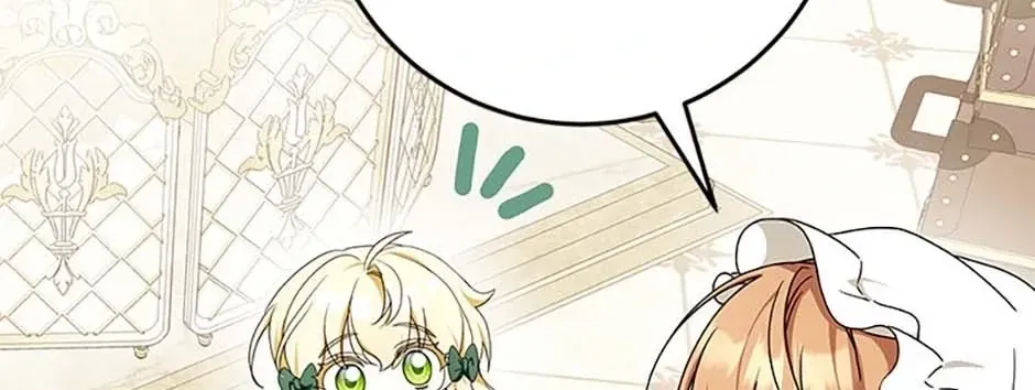 Little Red Baby Bird Chapter 24 page 36 - 