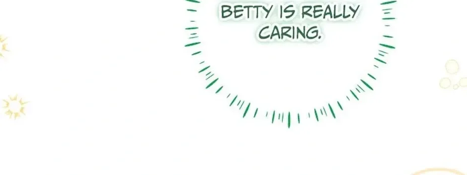 Little Red Baby Bird Chapter 24 page 38 - 