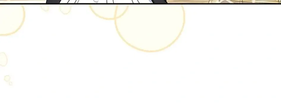 Little Red Baby Bird Chapter 24 page 40 - 