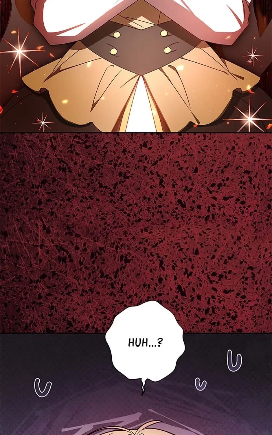 Little Red Baby Bird Chapter 24 page 5 - 