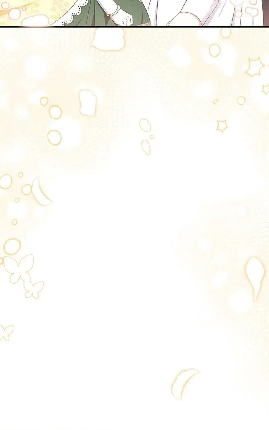 Little Red Baby Bird Chapter 24 page 45 - 