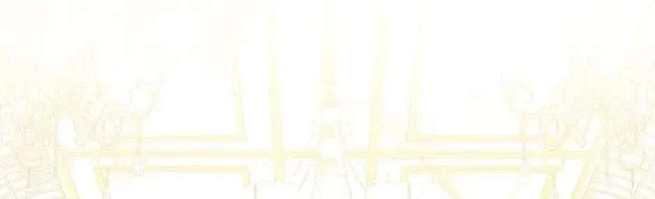 Little Red Baby Bird Chapter 24 page 46 - 