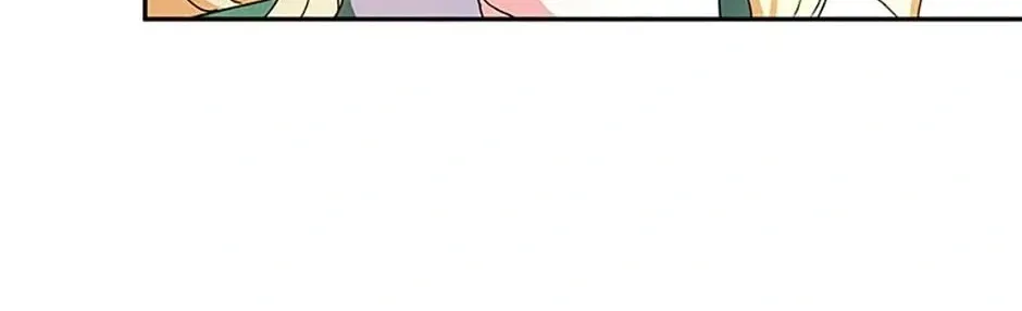 Little Red Baby Bird Chapter 24 page 50 - 