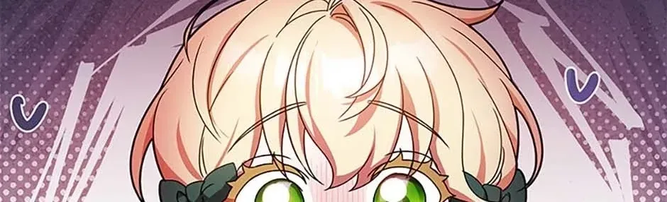 Little Red Baby Bird Chapter 24 page 6 - 