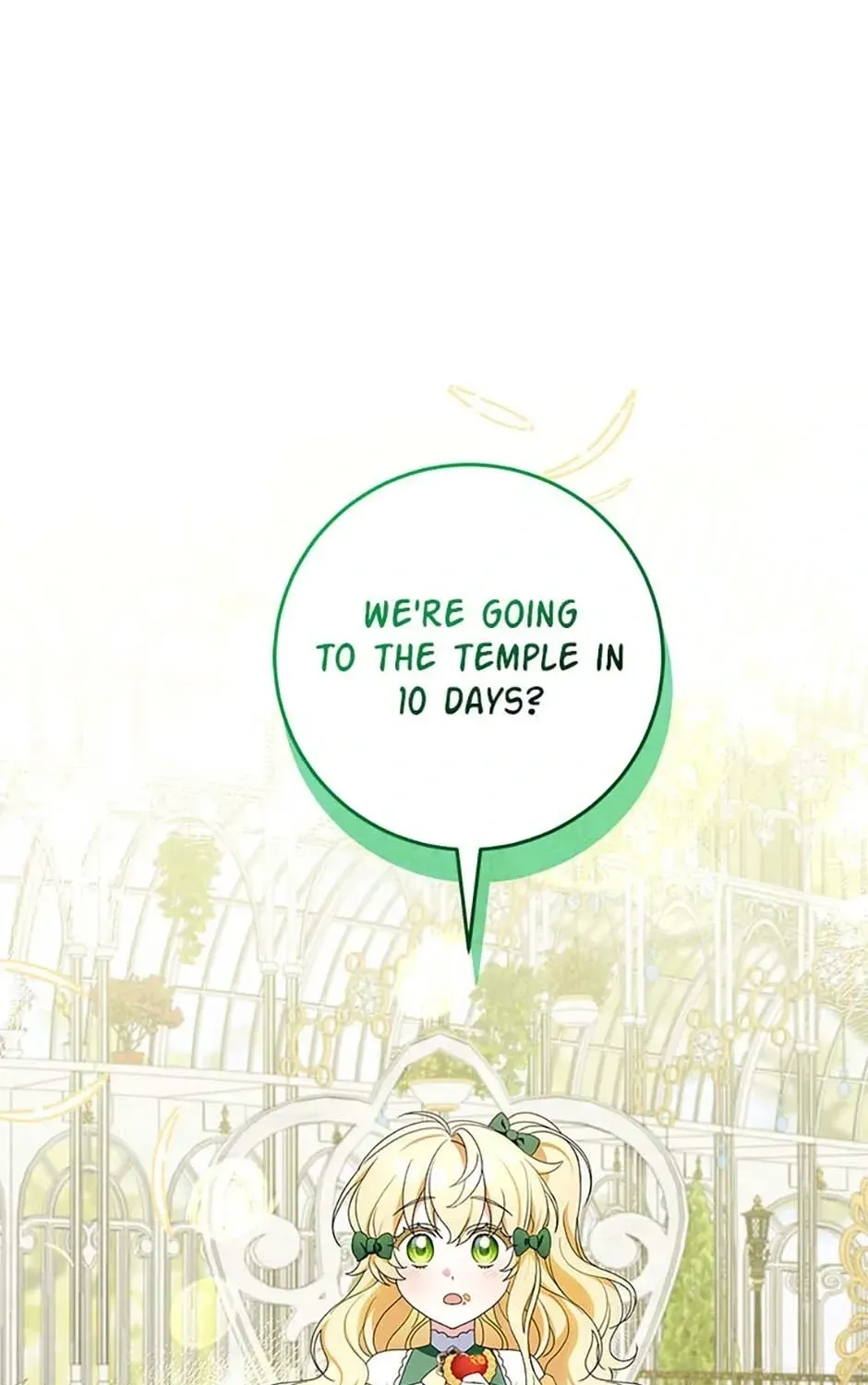 Little Red Baby Bird Chapter 24 page 51 - 
