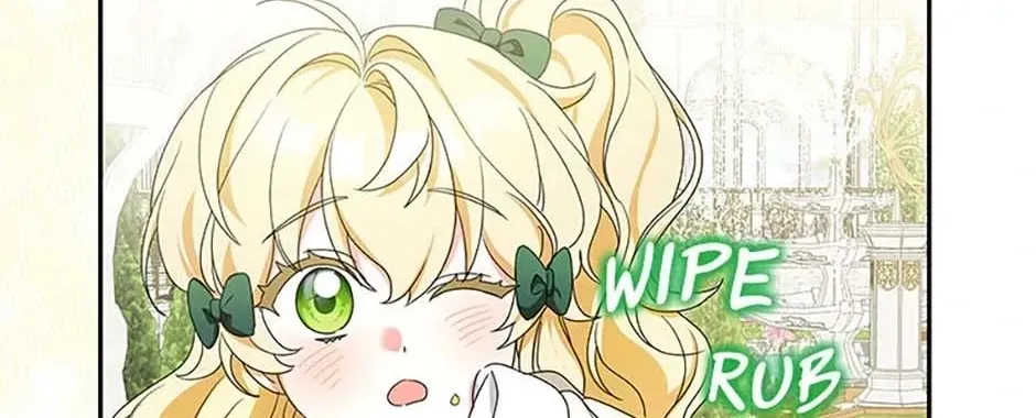 Little Red Baby Bird Chapter 24 page 56 - 