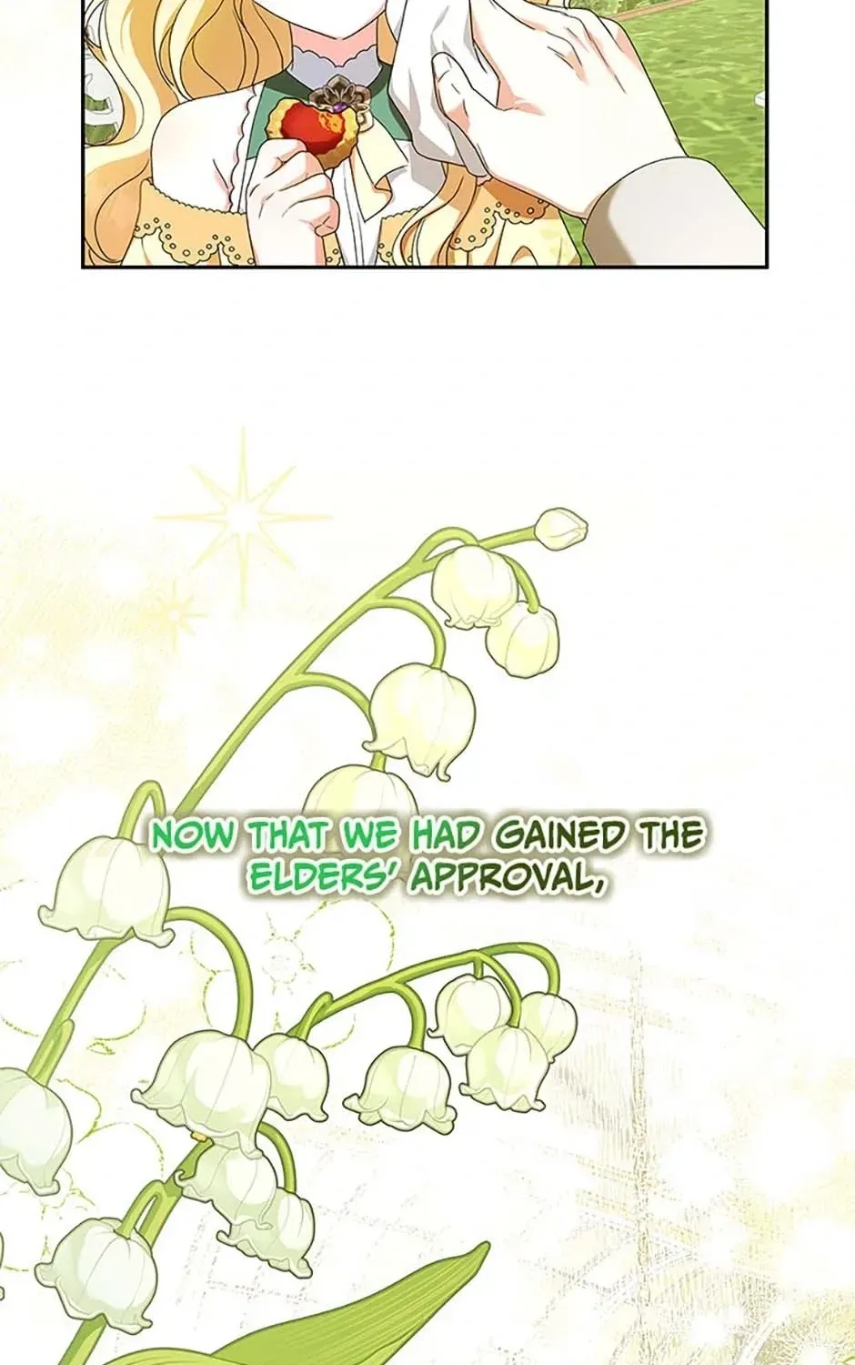 Little Red Baby Bird Chapter 24 page 57 - 