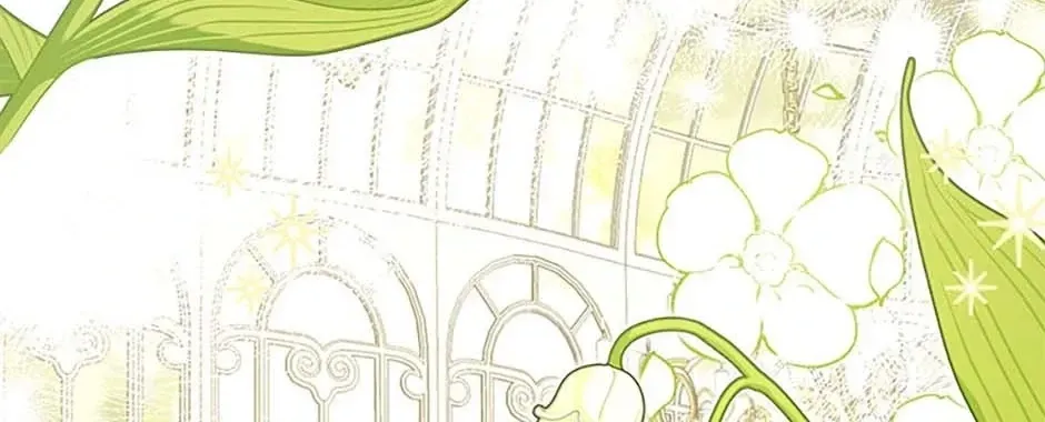 Little Red Baby Bird Chapter 24 page 58 - 