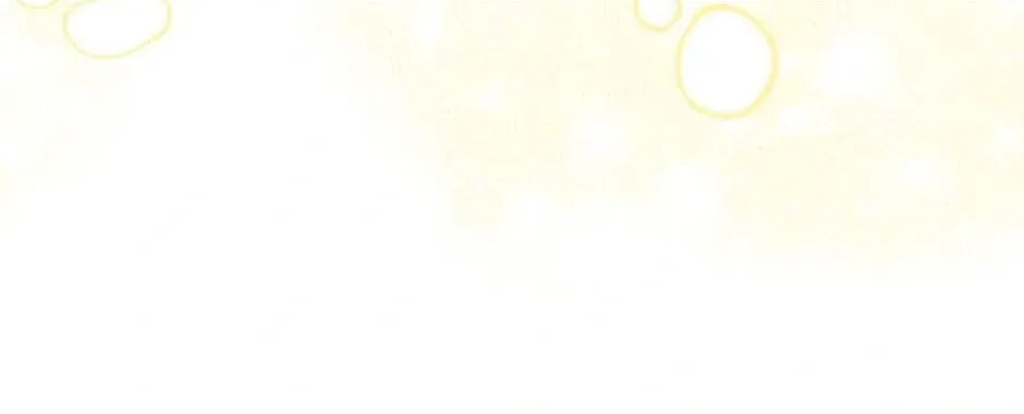 Little Red Baby Bird Chapter 24 page 60 - 