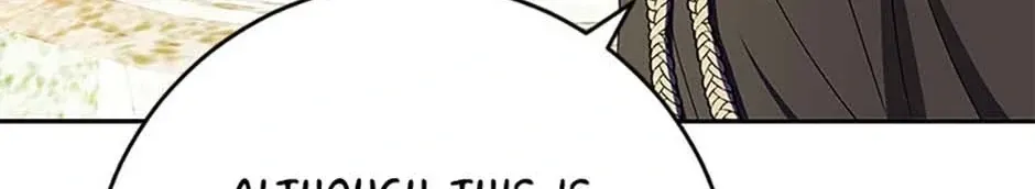 Little Red Baby Bird Chapter 24 page 62 - 