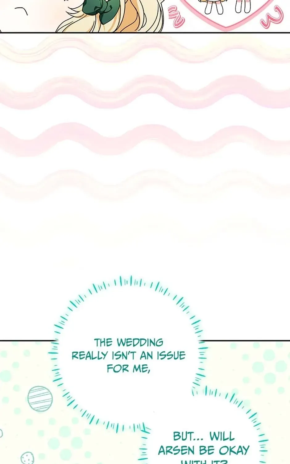 Little Red Baby Bird Chapter 24 page 65 - 