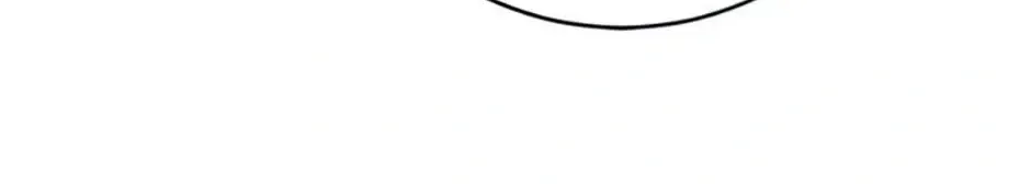 Little Red Baby Bird Chapter 24 page 70 - 