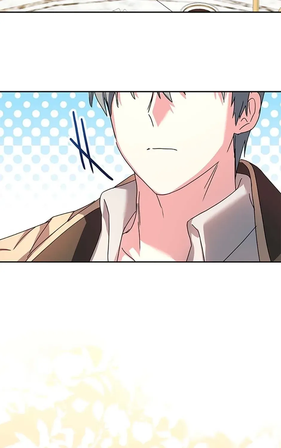 Little Red Baby Bird Chapter 24 page 73 - 