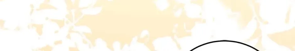 Little Red Baby Bird Chapter 24 page 74 - 