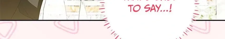 Little Red Baby Bird Chapter 24 page 76 - 