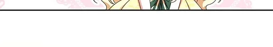Little Red Baby Bird Chapter 24 page 78 - 