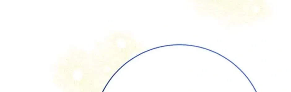 Little Red Baby Bird Chapter 24 page 82 - 
