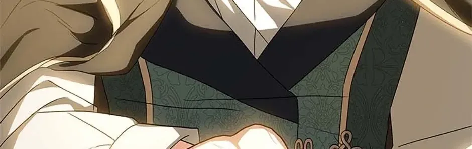 Little Red Baby Bird Chapter 24 page 84 - 