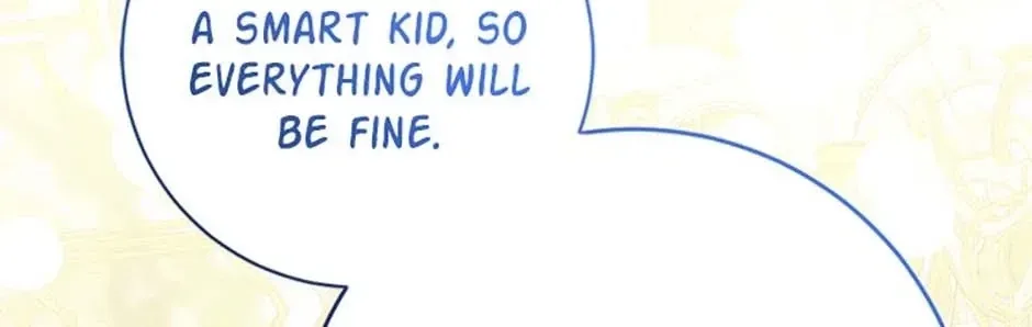 Little Red Baby Bird Chapter 24 page 86 - 