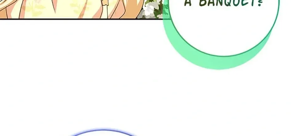Little Red Baby Bird Chapter 24 page 90 - 