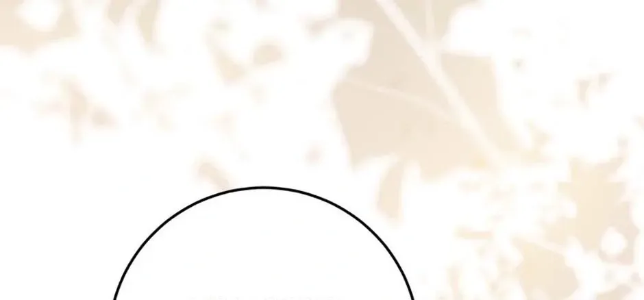Little Red Baby Bird Chapter 24 page 94 - 