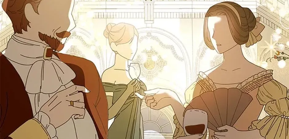 Little Red Baby Bird Chapter 24 page 98 - 